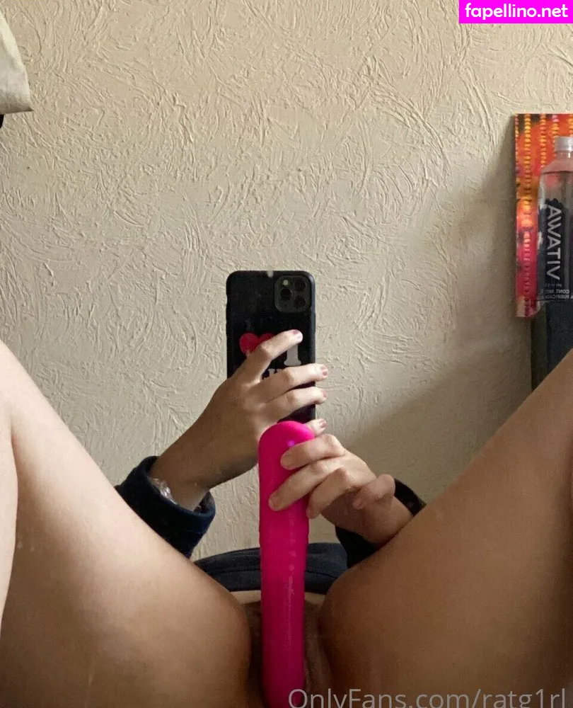 Ratg1rl Leaked Nude Picture #2DMKRXY9pY