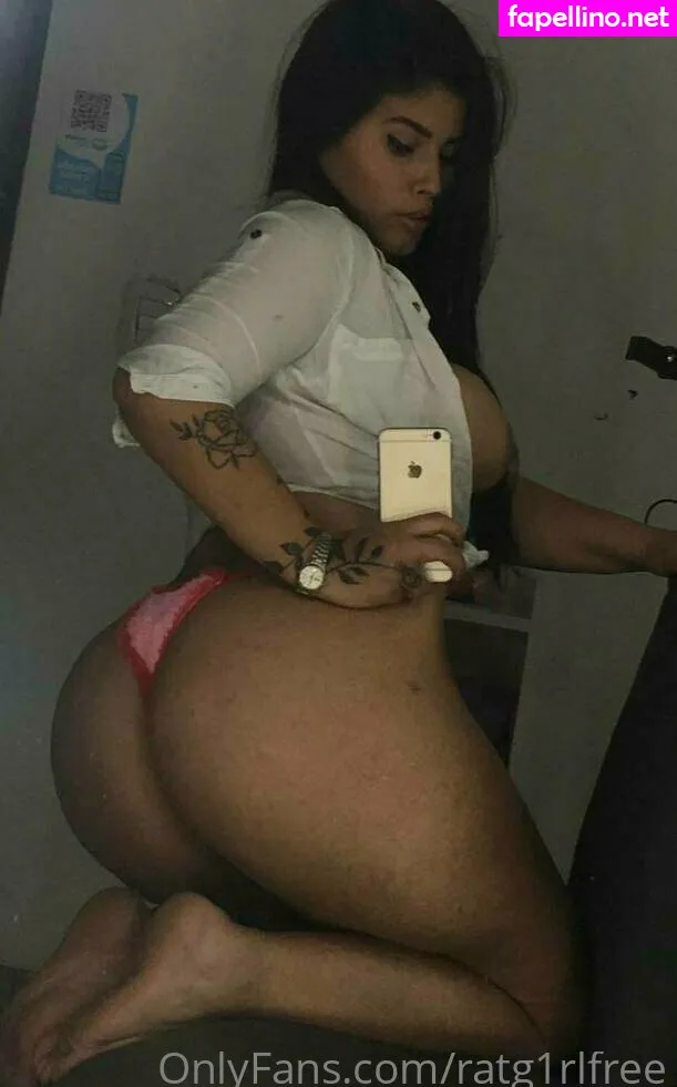 Ratg1rl, ratg1rlfree Leaked Nude Picture #BMcjsT5ZFN