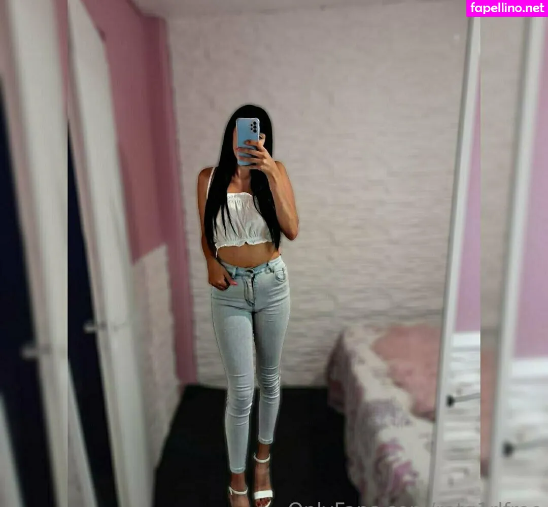 Ratg1rl, ratg1rlfree Leaked Nude Picture #Ue5OmI82Nk