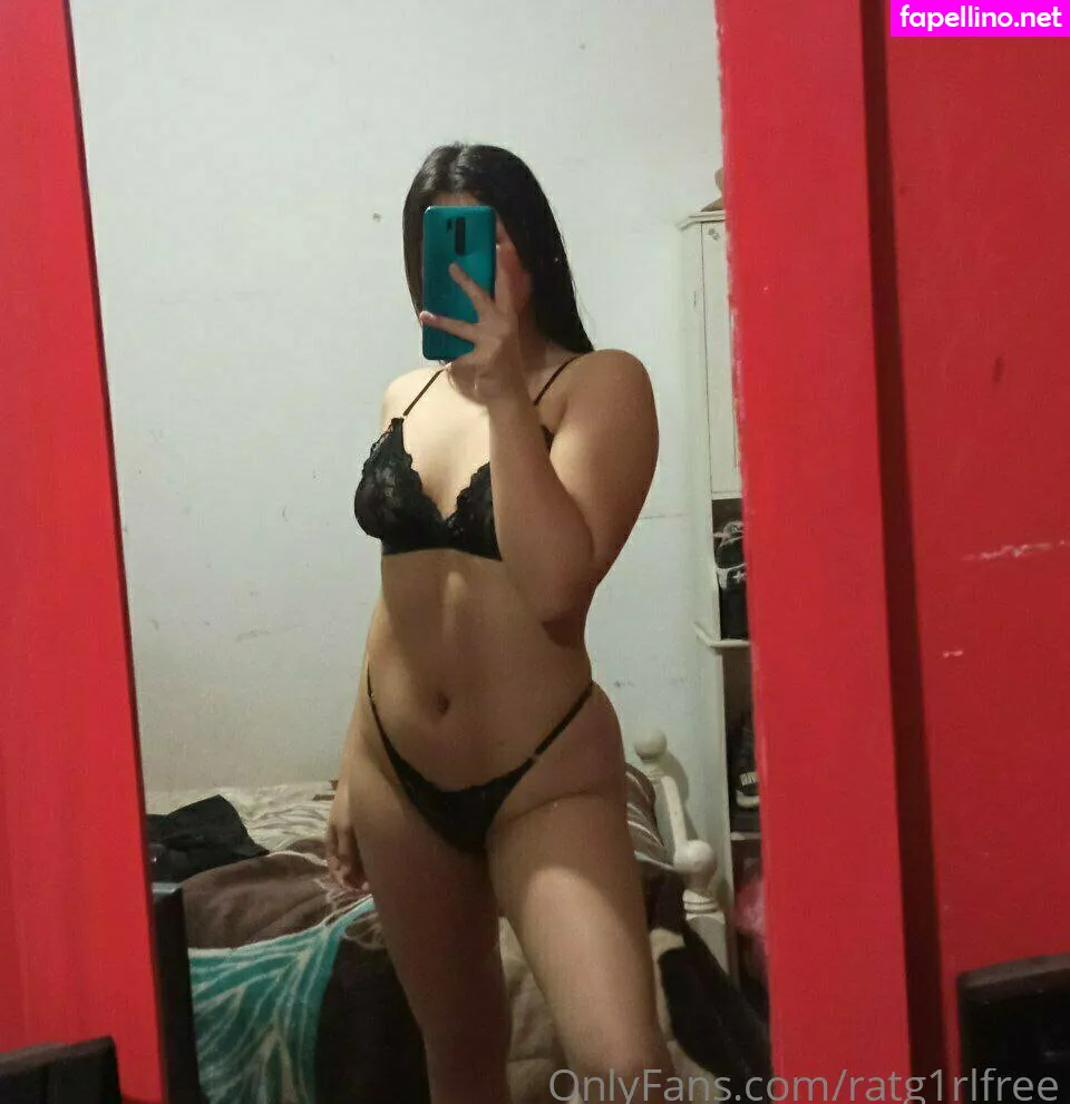 Ratg1rl, ratg1rlfree Leaked Nude Picture #XkPigPYvlF