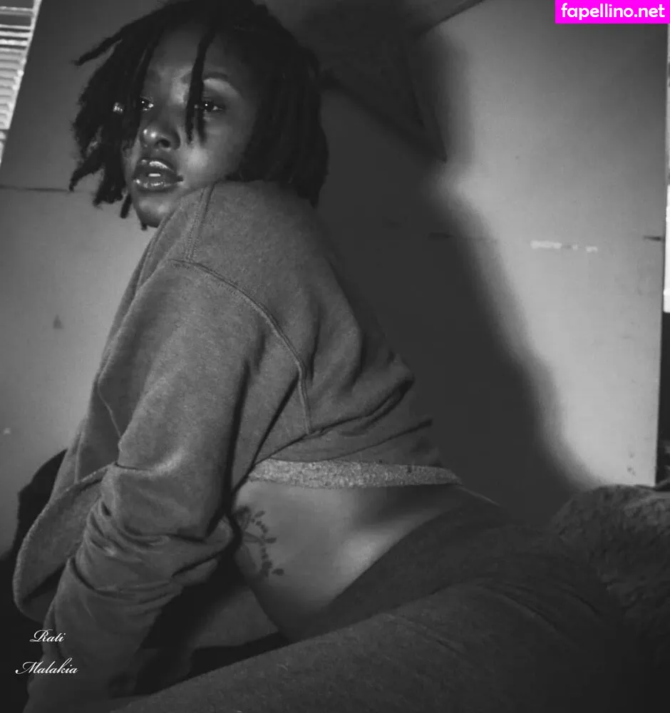 DrigoWest, ratigoddest Leaked Nude Picture #rN4ypsaYR2