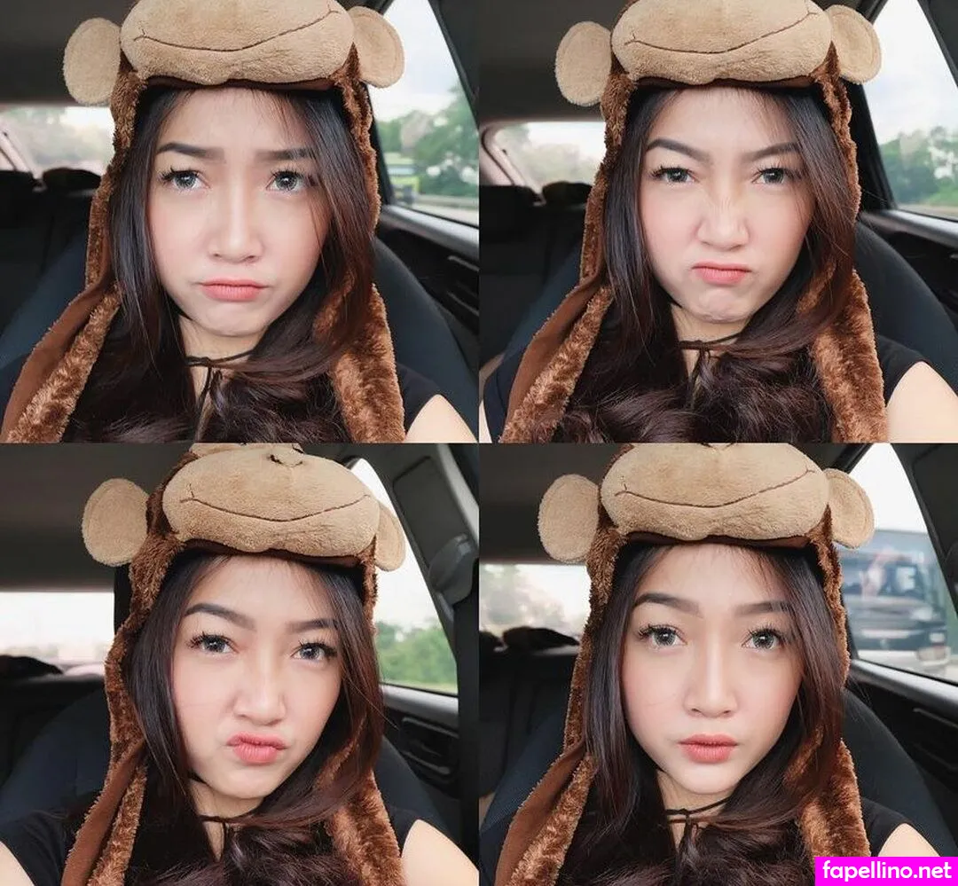 Ratudazl Leaked Nude Picture #5vDkWJk2ih