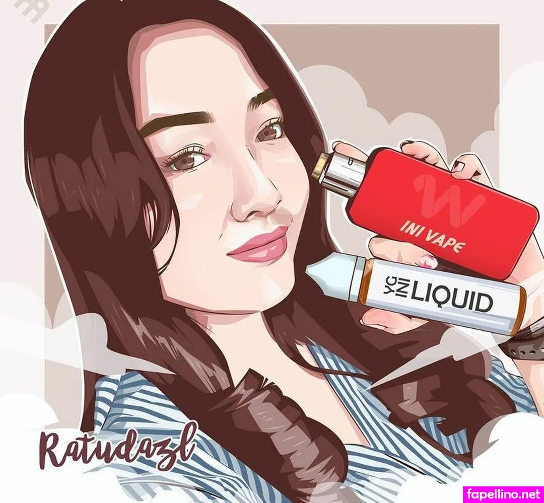 Ratudazl Leaked Nude Picture #B9ZLRJZwv2