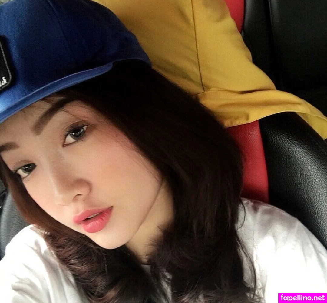 Ratudazl Leaked Nude Picture #l4FYTBN6M8