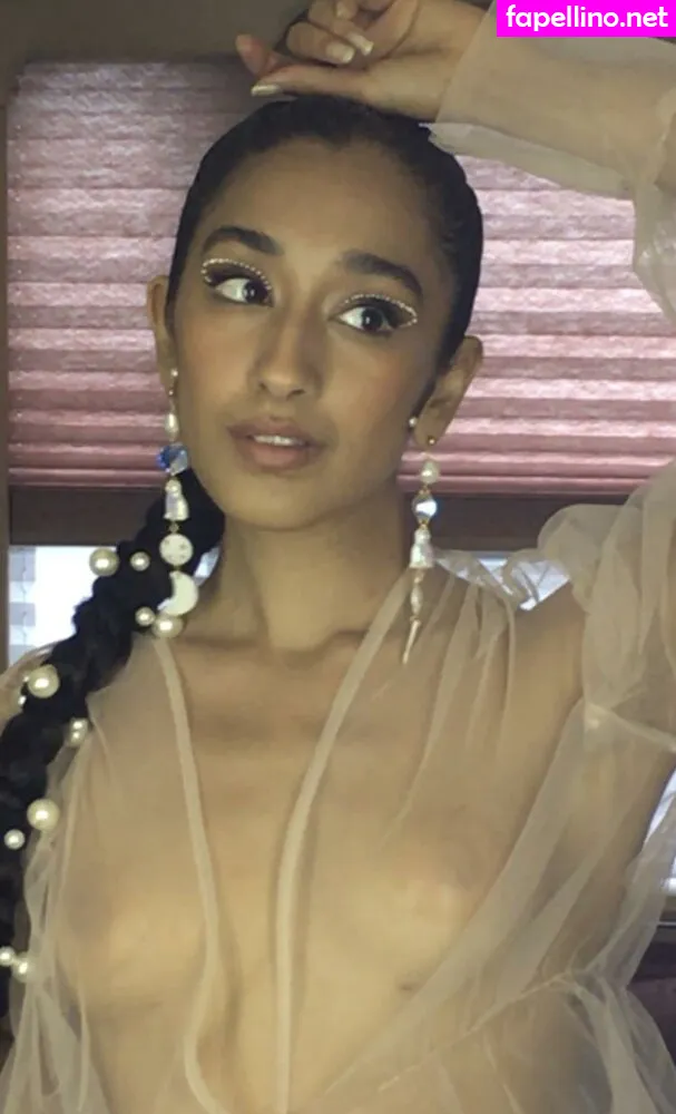 Raveena_aurora, raveenaravish Leaked Nude Picture #ABtQuhrtJa