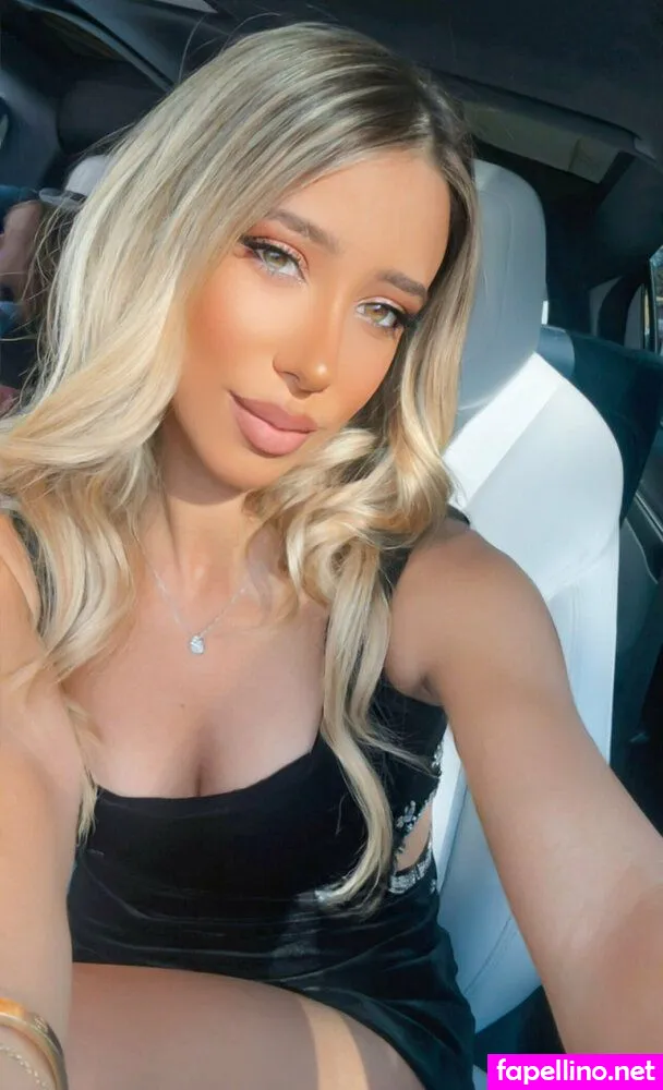 Ravegirl, ravegirls_official Leaked Nude Picture #k7T3ZbD8pI