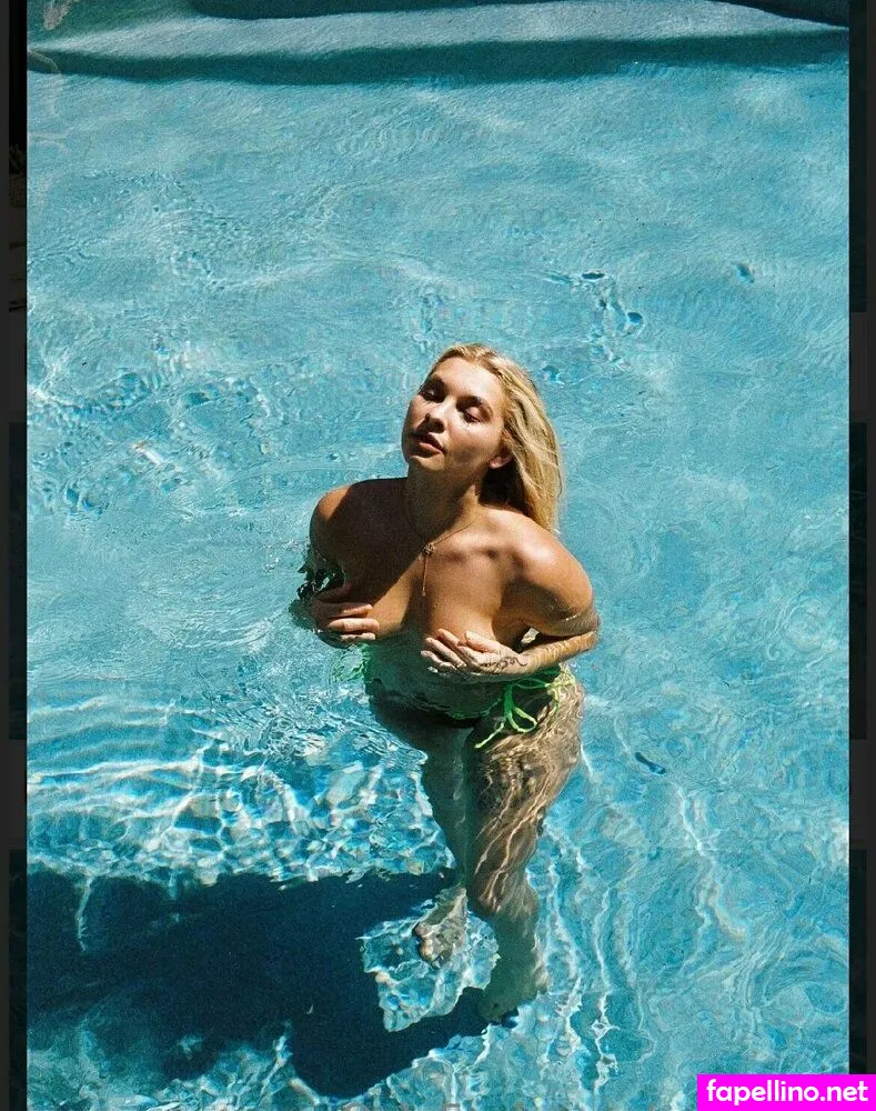 Only.raven.1, raven_2.1 Leaked Nude Picture #pVsDsNV6uU
