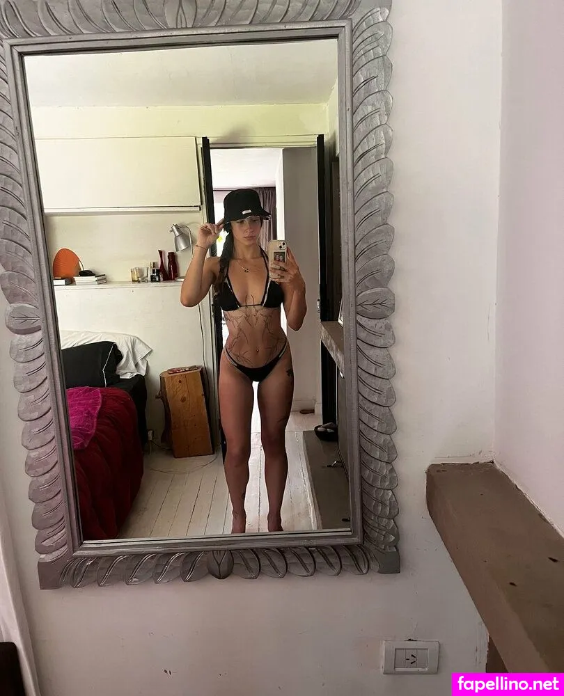Raven_deadrose, ravendeadrose Leaked Nude Picture #aenUNlu2VK