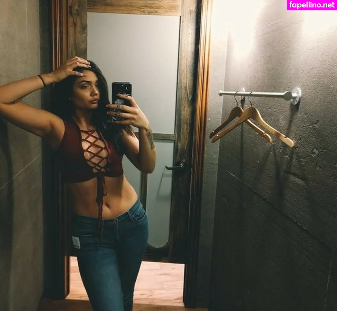 Ravenfelix Leaked Nude Picture #9B0ipXmOsR
