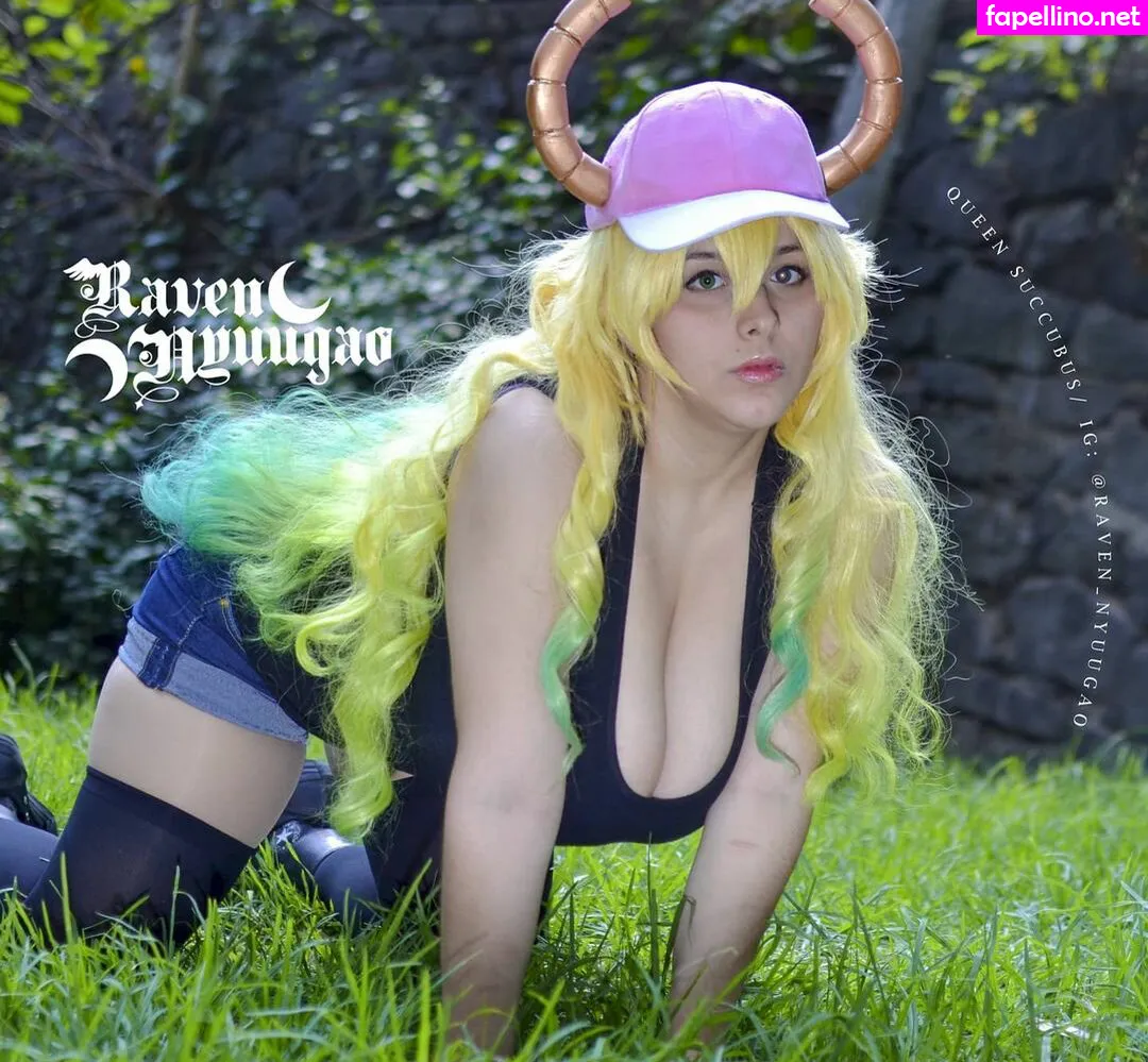 The Queen Succubus Leaked Nude Picture #DrwKywcEZx