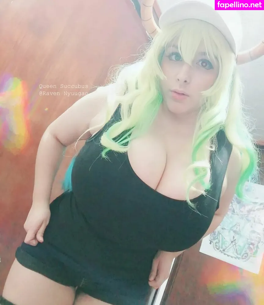 The Queen Succubus Leaked Nude Picture #qxDcNRprgo