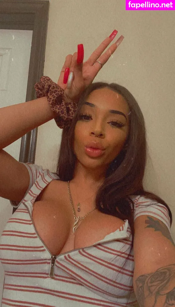 Goldenbarbie33, ravensimone333 Leaked Nude Picture #H8BYQzkxD8