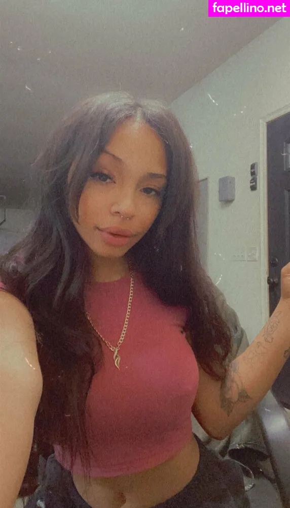 Goldenbarbie33, ravensimone333 Leaked Nude Picture #esBzhOG7jz