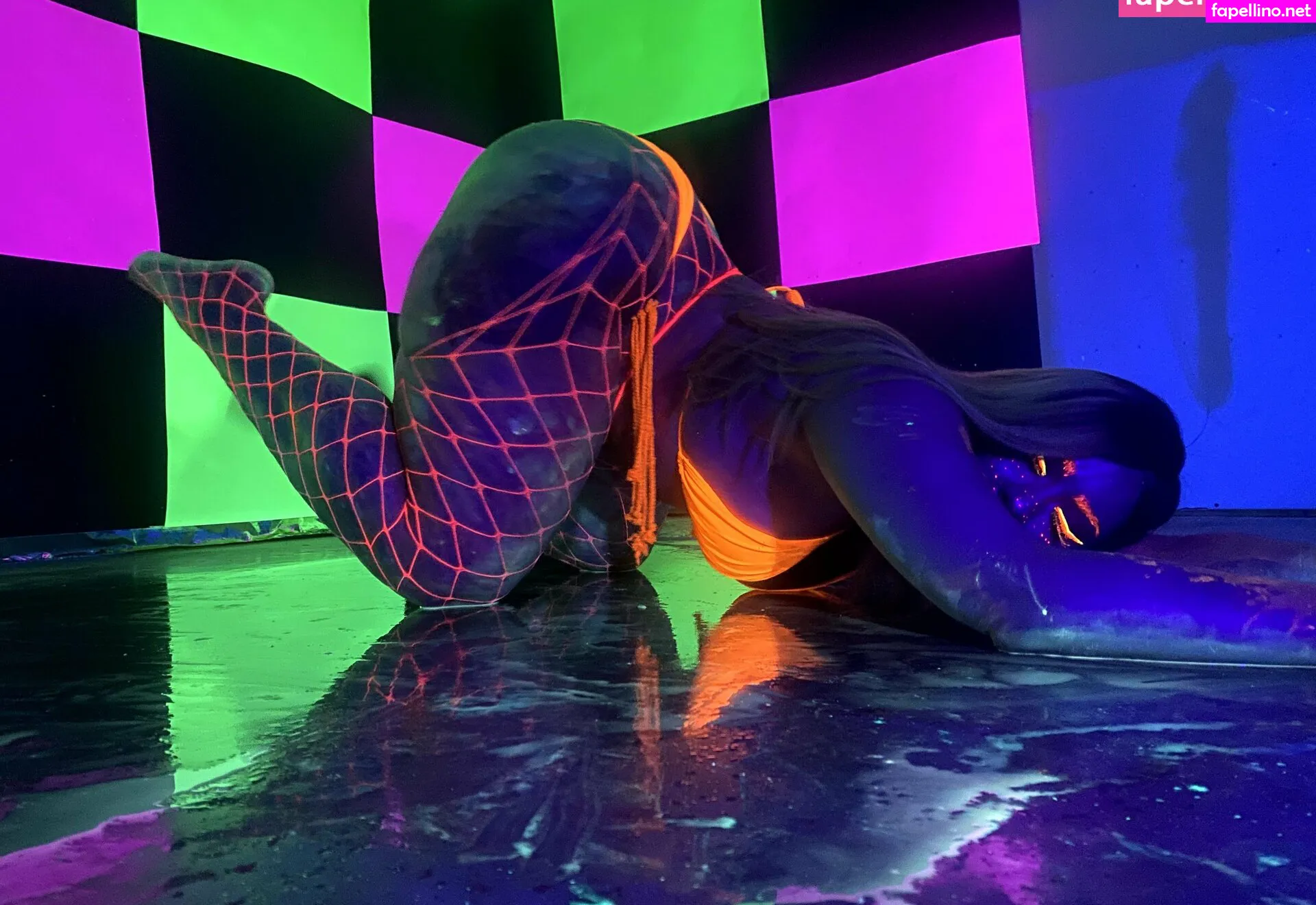 Raven_thick, raven_thick1 Leaked Nude Picture #ZAXy767IDz