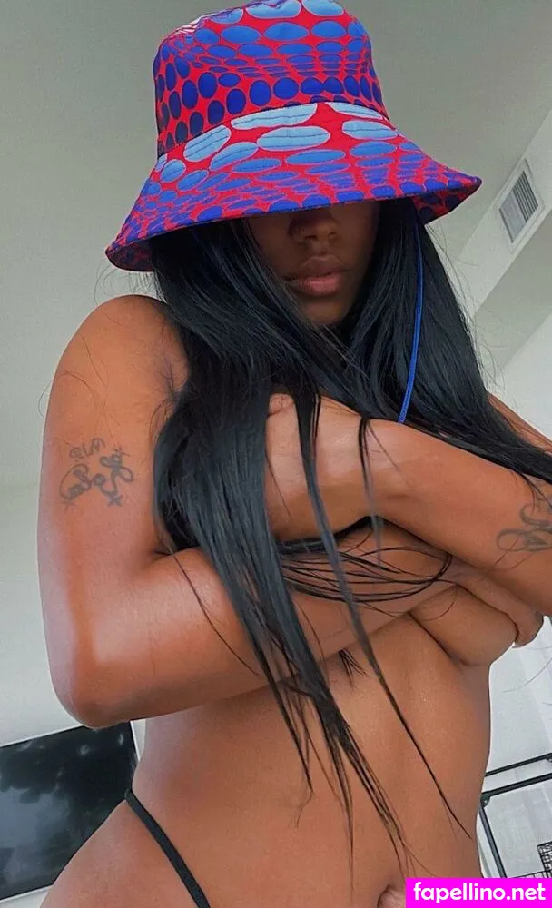 Raven Tracy , soooraven Leaked Nude Picture #IZQ7x9U6Ga