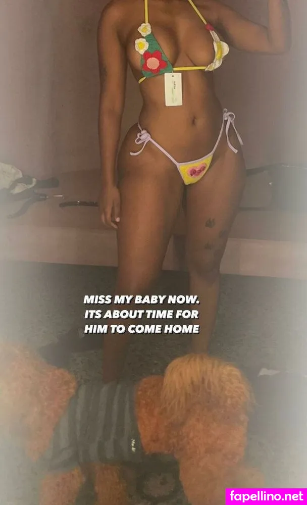 Raven Tracy , soooraven Leaked Nude Picture #UCYu4Pf2SI
