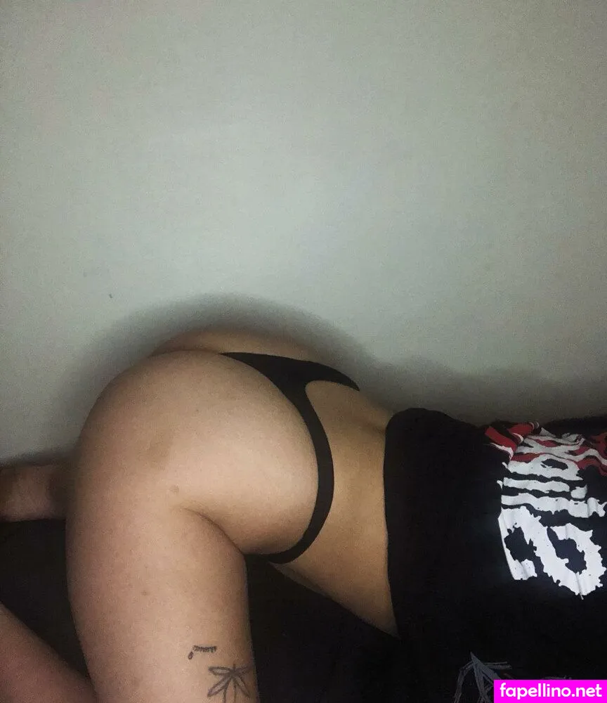 Raven_xo_, ravennn.xo Leaked Nude Picture #NNtOU7qZ5v