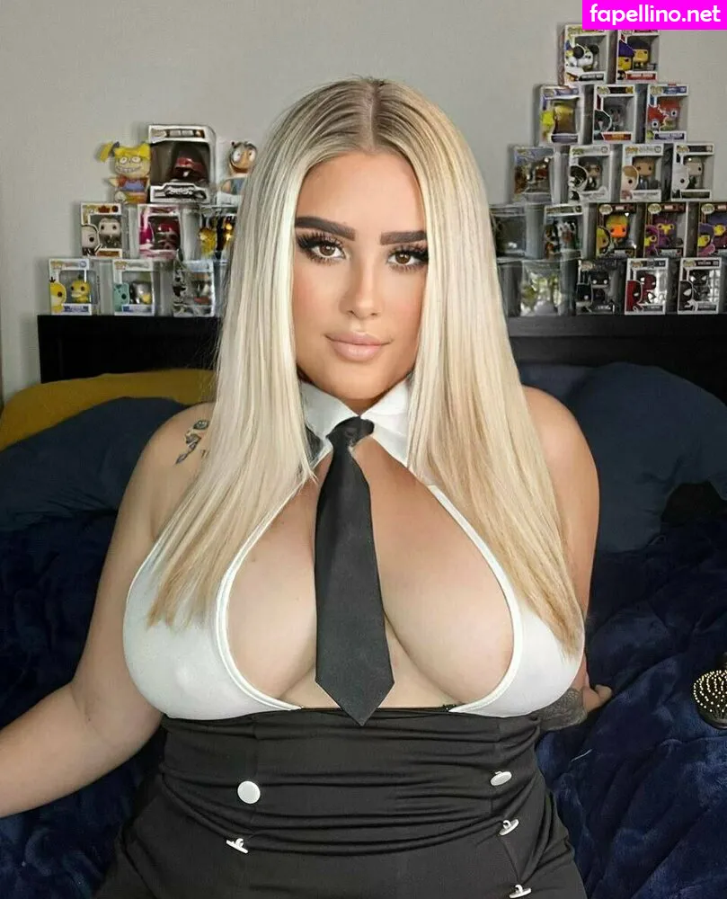 Ravenchildfree Leaked Nude Picture #NNt3VEOK76