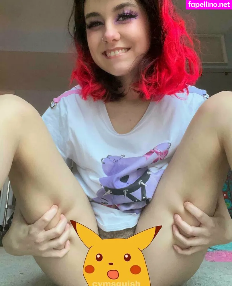 Ravenchildfree Leaked Nude Picture #ZWiFdnjxTm