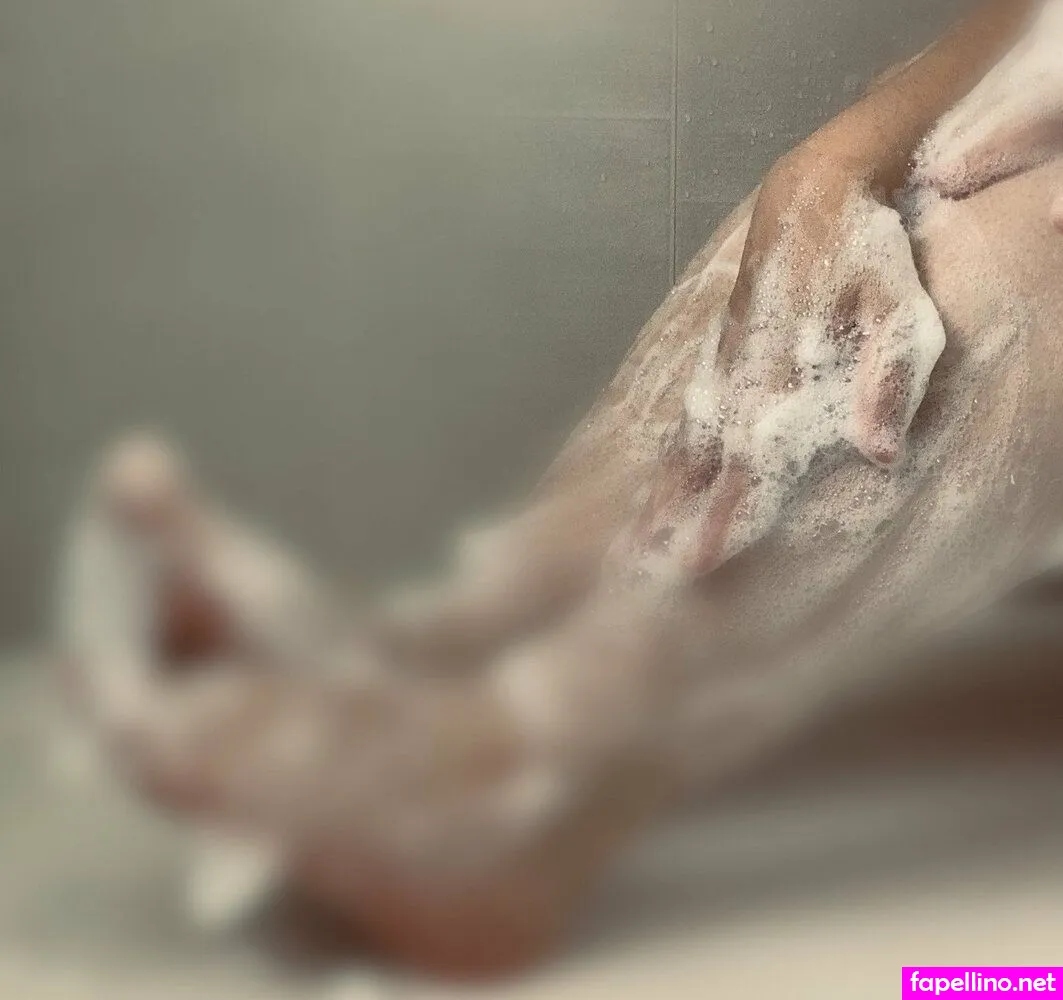 Cinderfox7, ravenclawslostdiadem Leaked Nude Picture #JnJsVXlz7H