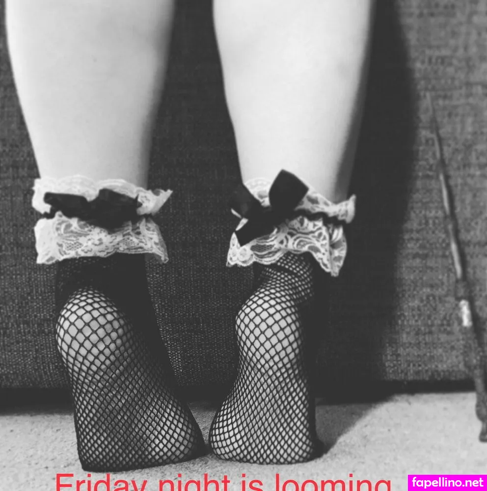 Cinderfox7, ravenclawslostdiadem Leaked Nude Picture #faqT5JRxHc