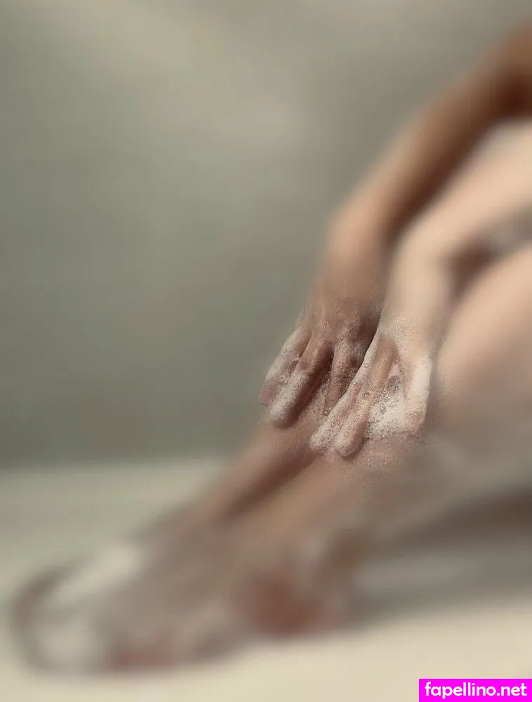 Cinderfox7, ravenclawslostdiadem Leaked Nude Picture #weM959qLcv
