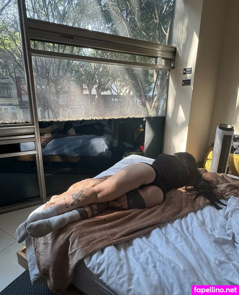 Morbidfrog, ravensrecordings Leaked Nude Picture #K0yTPCEw2R