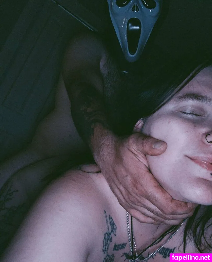 RavenxAmethyst, itsravenhunty_ Leaked Nude Picture #U6SaL77eNT