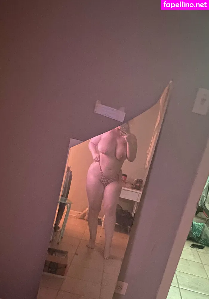Chefsaartje, ravioliexpress Leaked Nude Picture #s5NL0dK8lO