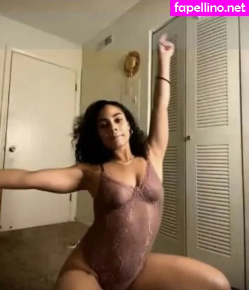 BabyRay, babyray97, itsravyn Leaked Nude Picture #9dlvYTTIrX