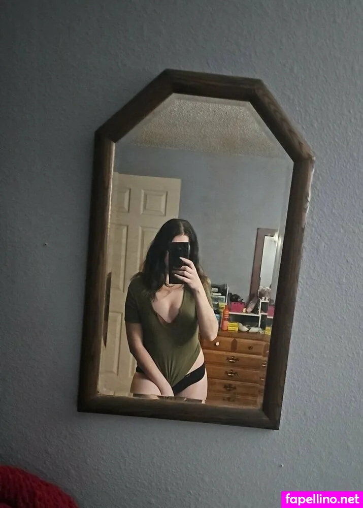 Ravynx Leaked Nude Picture #cxlgsZzWXP