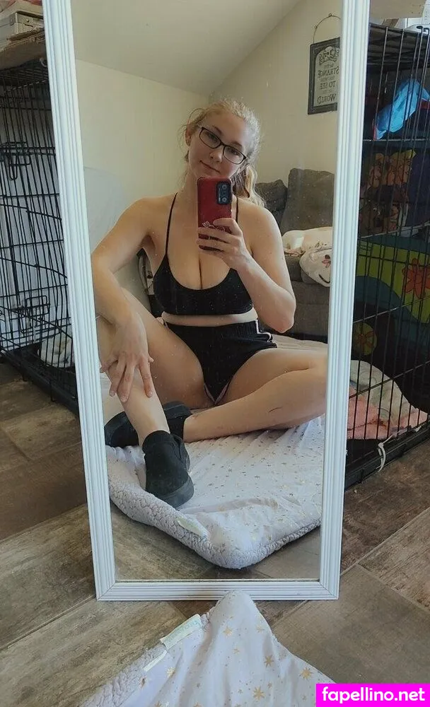 Rawpunzel Leaked Nude Picture #4rJCAdp4SS