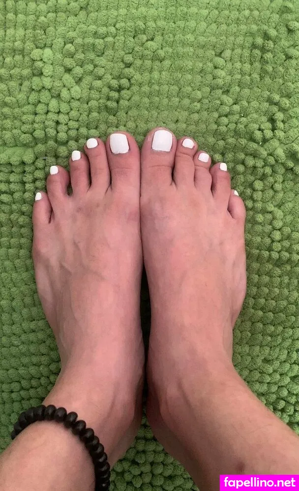 Omgxrawr, rawrxsoles Leaked Nude Picture #630Ad4xxBo
