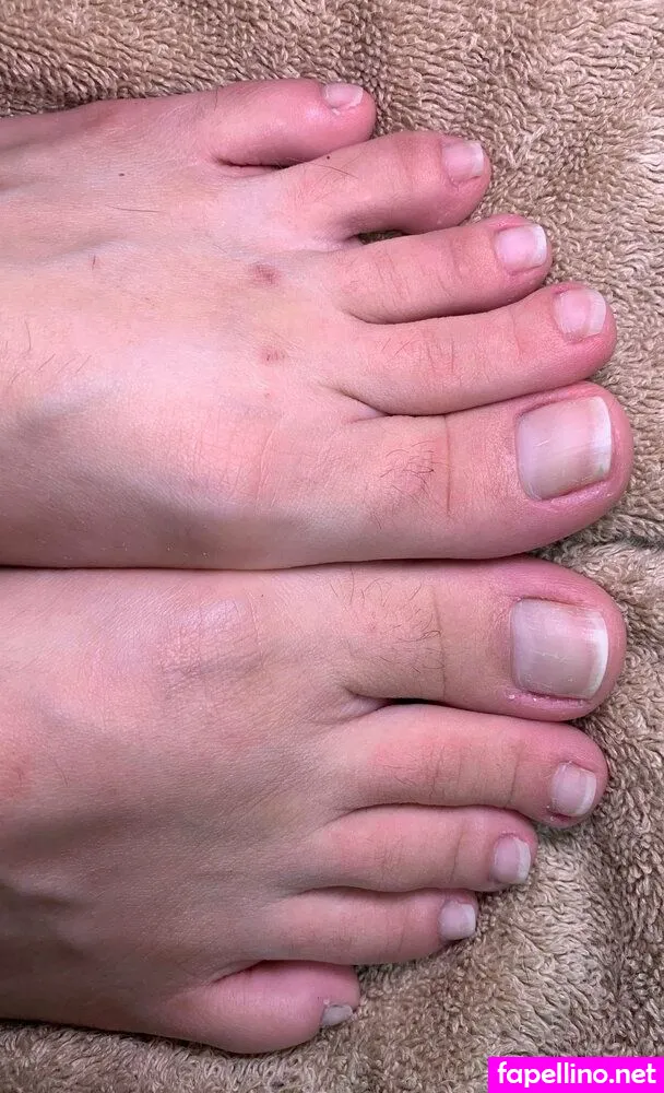 Omgxrawr, rawrxsoles Leaked Nude Picture #FccMPOpEDj