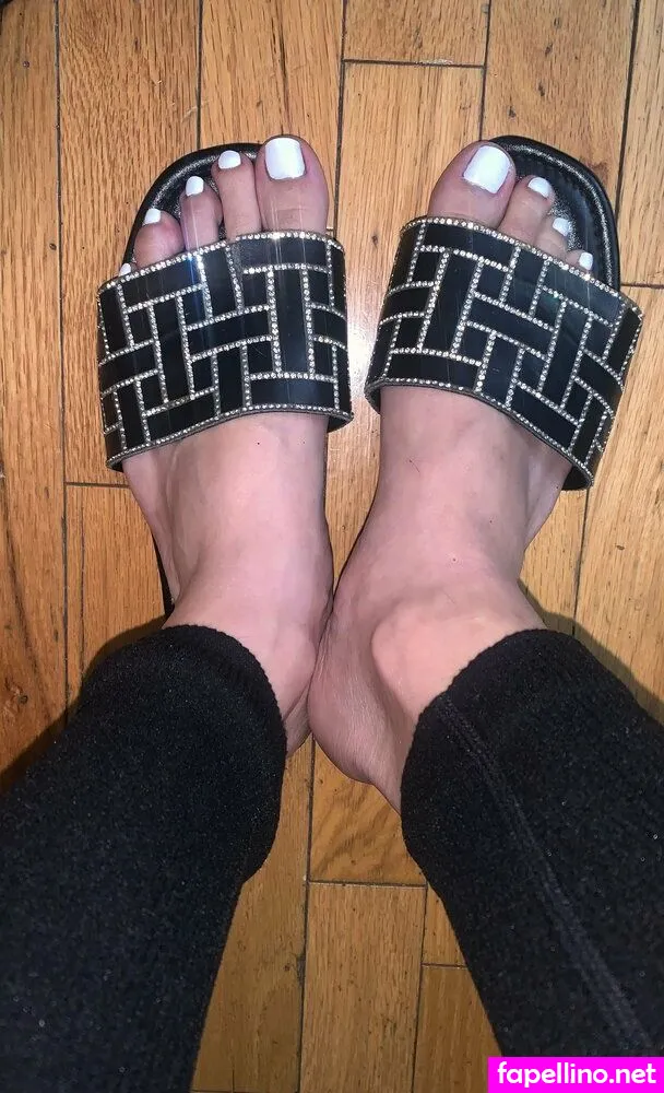Omgxrawr, rawrxsoles Leaked Nude Picture #nzc75bBomj