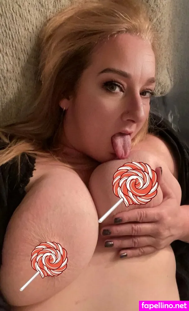 Raxi_dawn Leaked Nude Picture #It70QihMaE