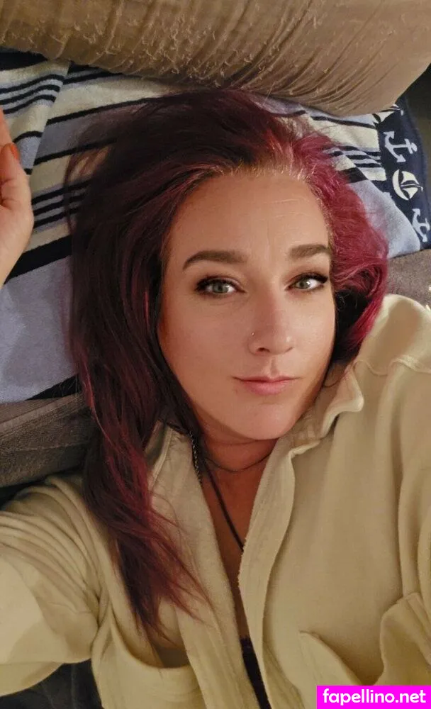 Raxi_dawn Leaked Nude Picture #j3A9CO8wiy