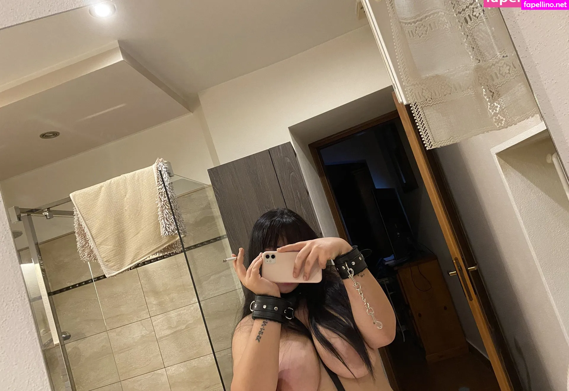 Raxien, rraxien Leaked Nude Picture #DSko7NnVBP
