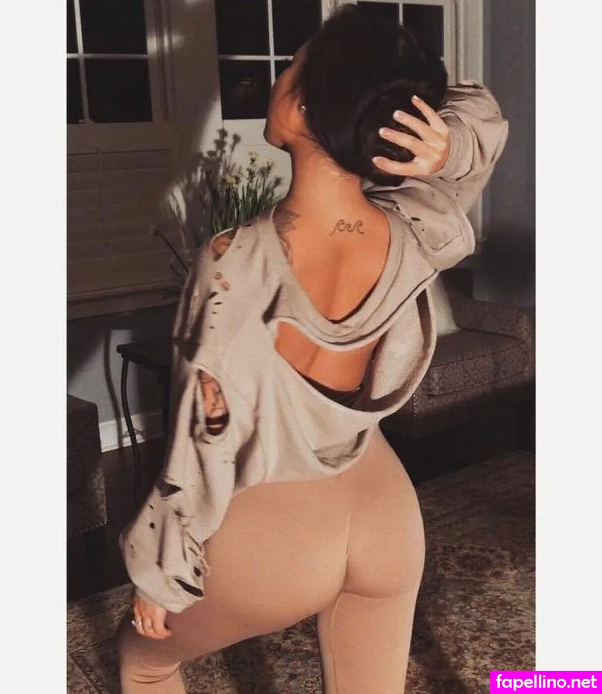 Rachelbigejphoto Leaked Nude Picture #FaTVLIG7pz