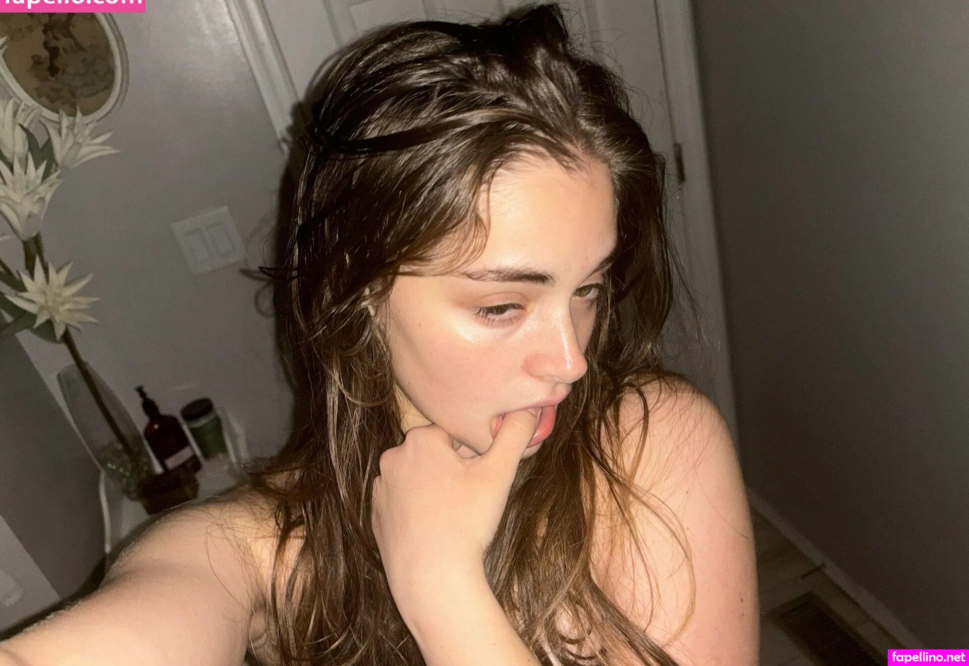 Madalynhennis, madalynnraye, rayandmadalyn Leaked Nude Picture #JYvMO0vkj4