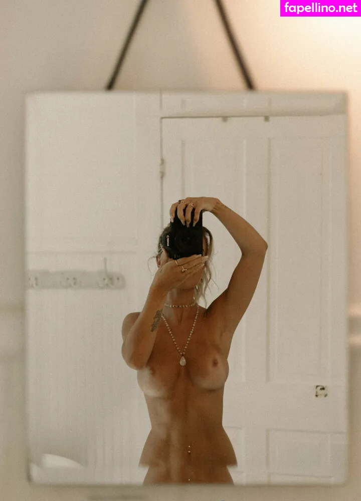 Rachel Anne Rayy, rayanne.bts.army, rayanneBTS Leaked Nude Picture #2mgFNLVfvH