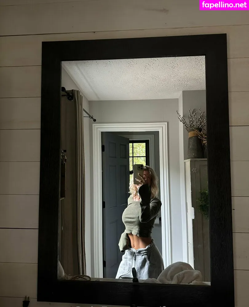 Rachel Anne Rayy, rayanne.bts.army, rayanneBTS Leaked Nude Picture #HXO1G3YuUr