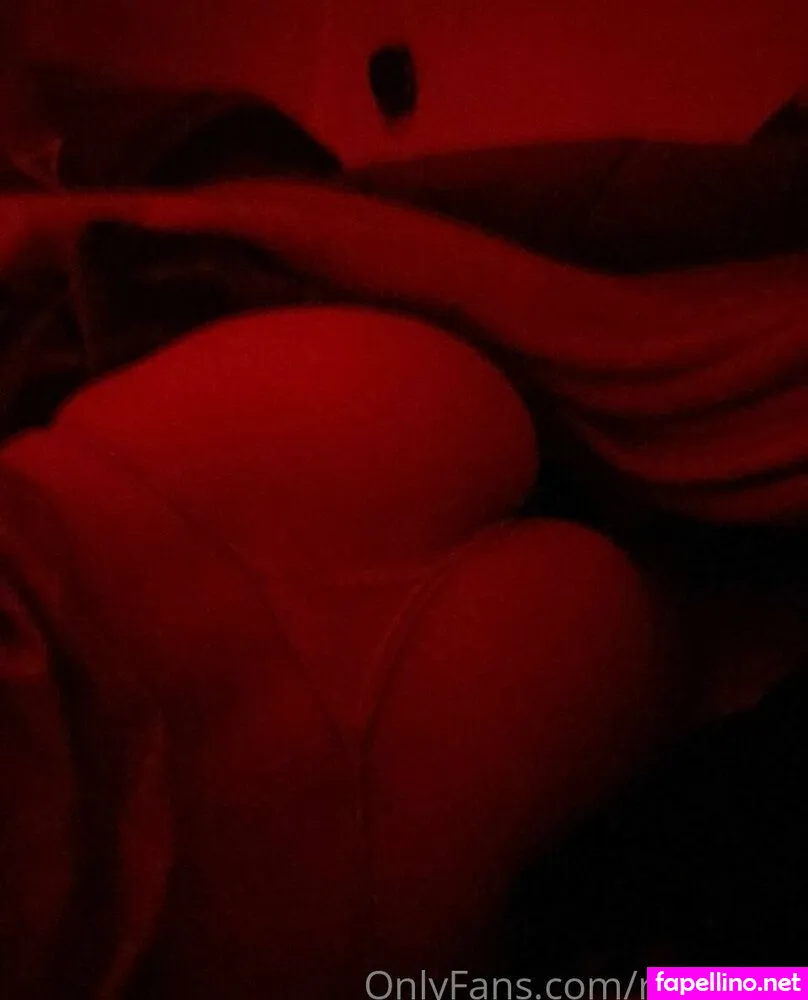 Raybeam Leaked Nude Picture #BttlN8LXup