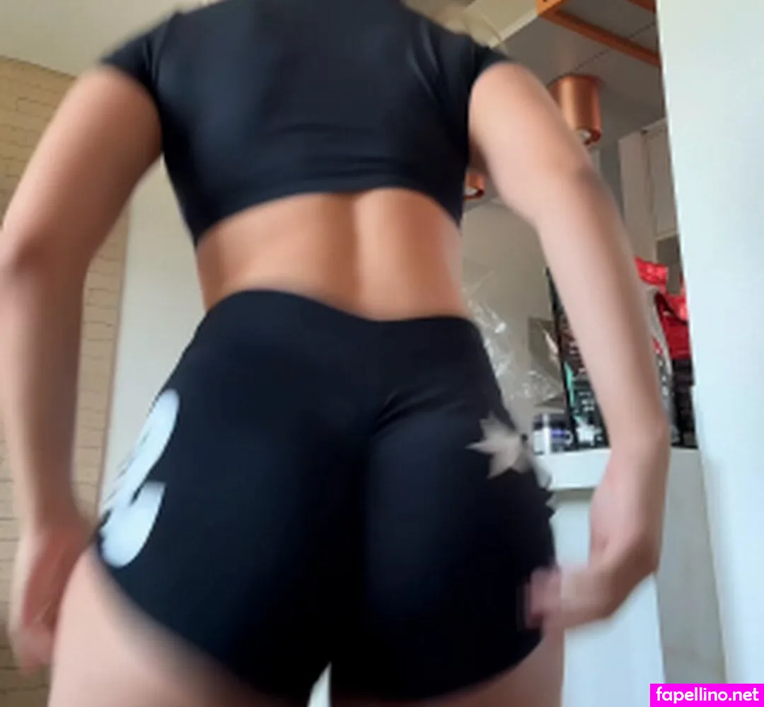 Rayka DNA, raykasousafit Leaked Nude Picture #J8LWhQsuUe