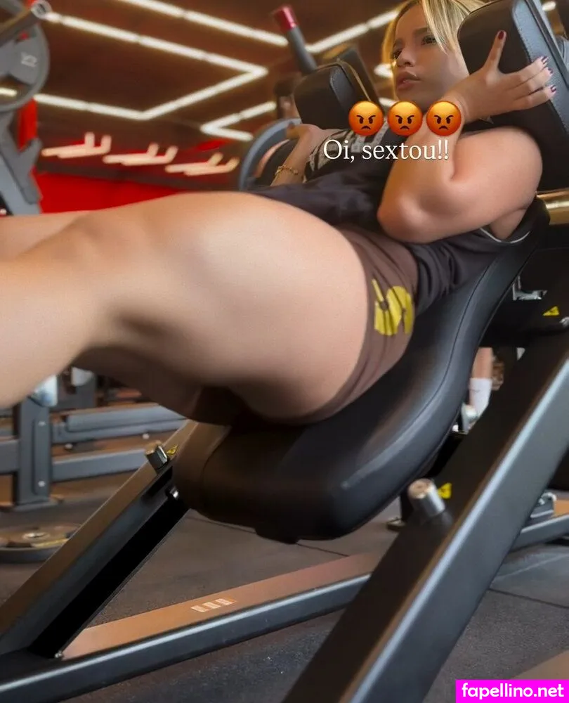 Rayka DNA, raykasousafit Leaked Nude Picture #pS740iH9Kj