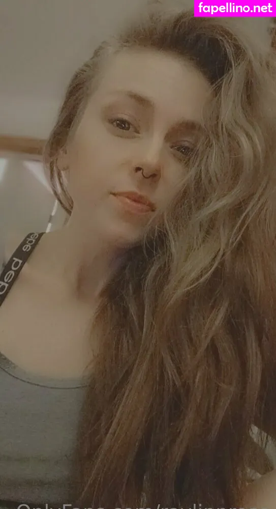 Raychelrosee, raylinnrose Leaked Nude Picture #M92IHigY6E