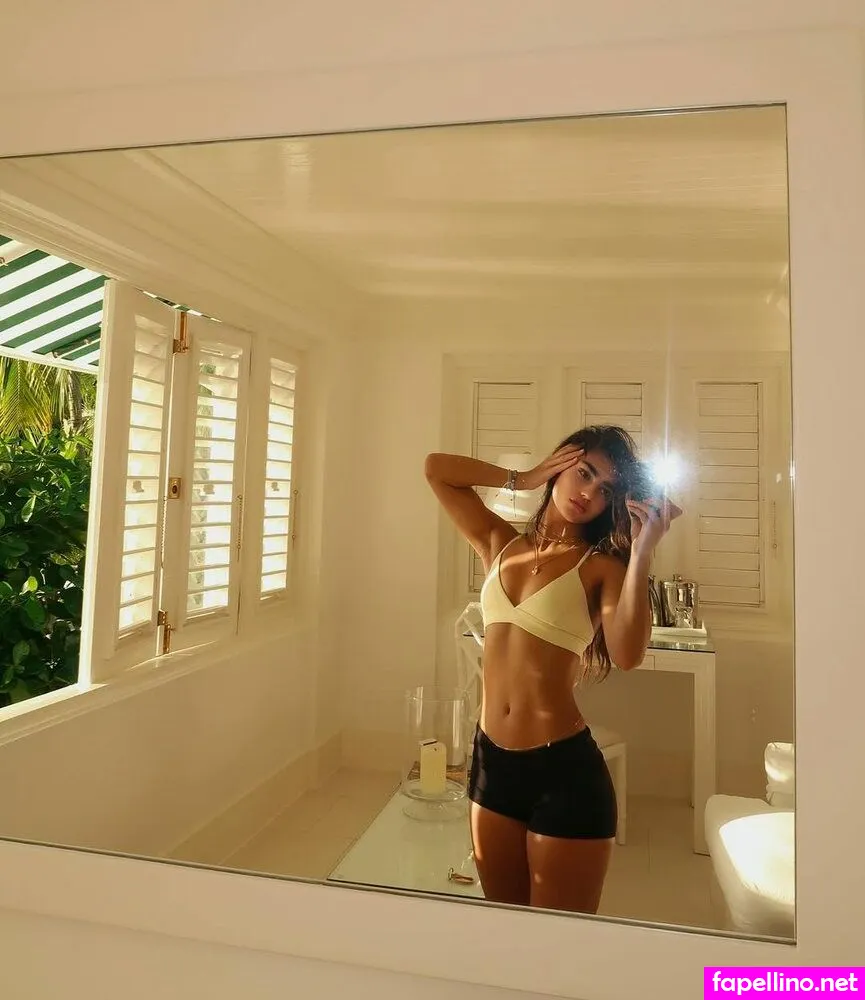 Raynaroseetv, raynavallandingham Leaked Nude Picture #ObXxe1Ix2d