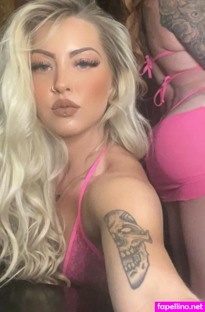Rayne000, raynefq, rayneincorporated Leaked Nude Picture #ExyOdUFEFp