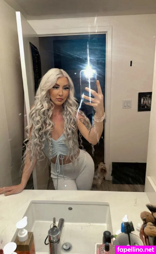 Rayne000, raynefq, rayneincorporated Leaked Nude Picture #tVubLlMmSZ