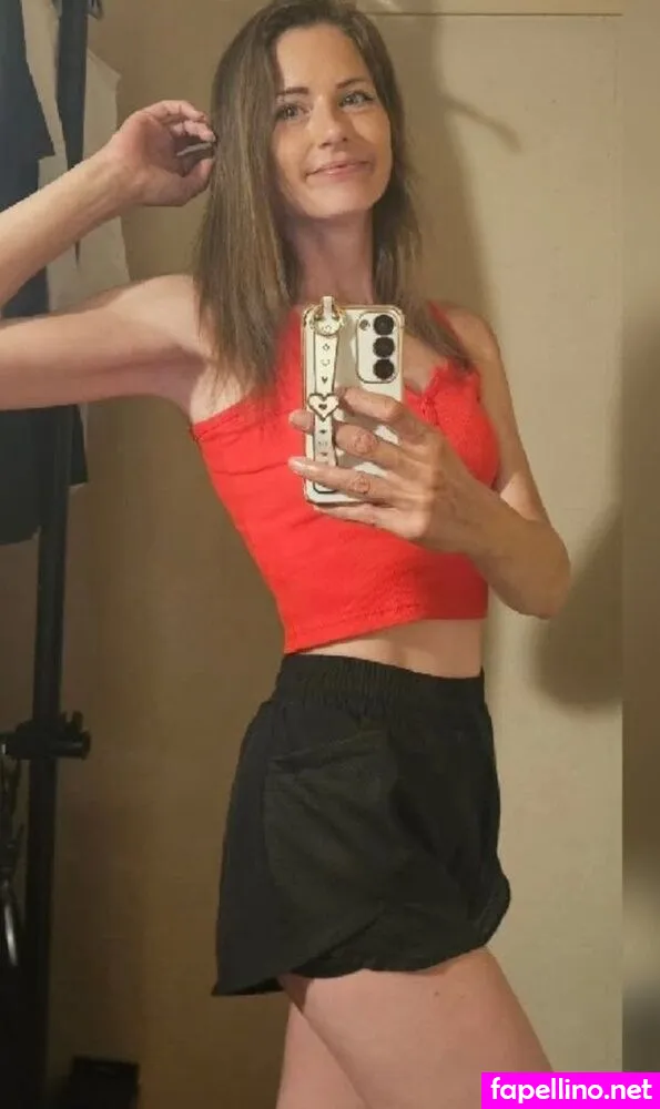 U85130959, x.rayray.x02020 Leaked Nude Picture #2JQhuYC10C